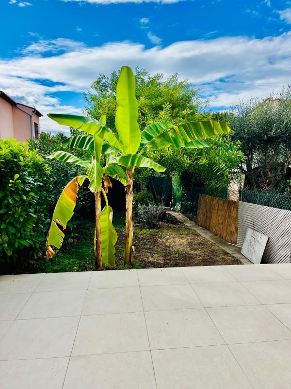 Maison - 57 m² - 2 pièces