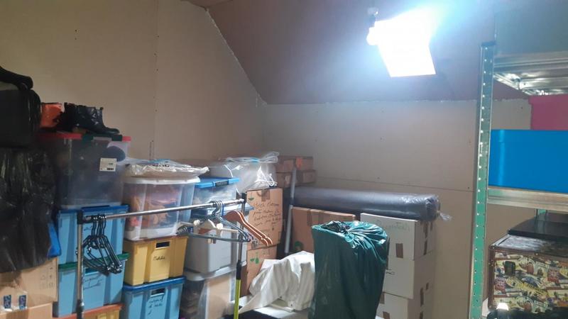 Maison de bourg - 96 m² - 5 pièces