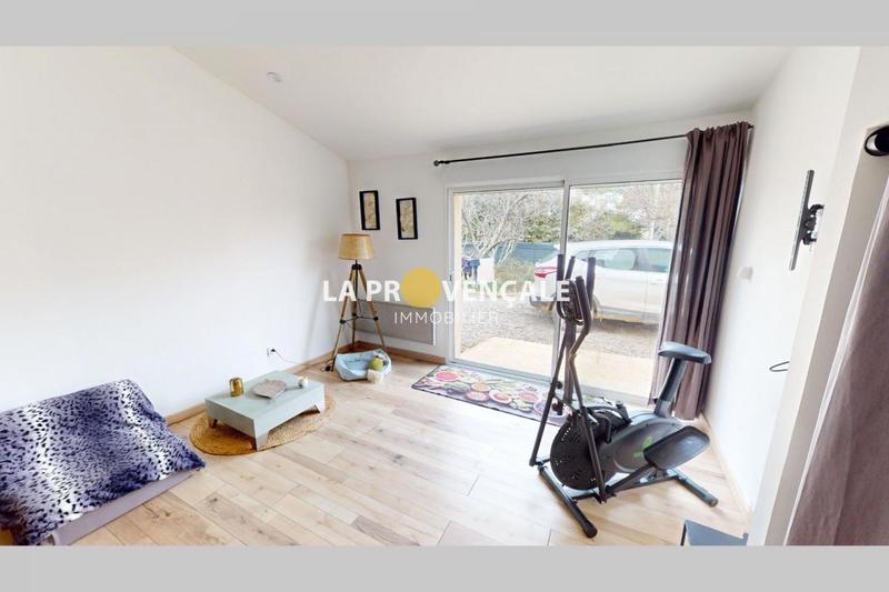 Maison - 167 m² - 10 pièces