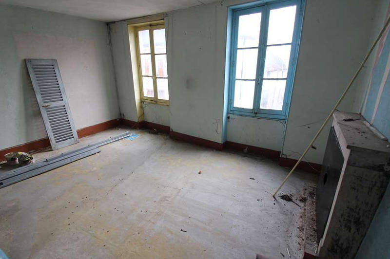 Maison - 310 m² - 19 pièces