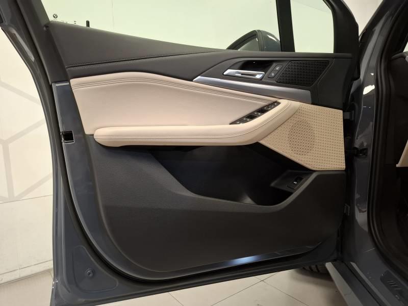 Bmw Serie 2 Active Tourer 225e xDrive 245 ch Dkg7 m Sport