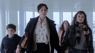 Les rencontres de l’Acpg : on Vous Croit