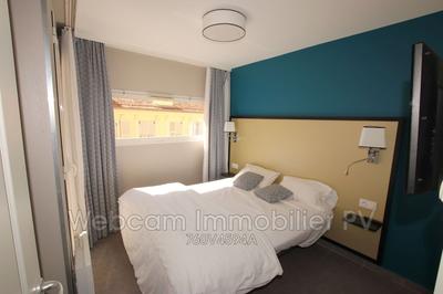 Appartement - 42 m² - 3 pièces