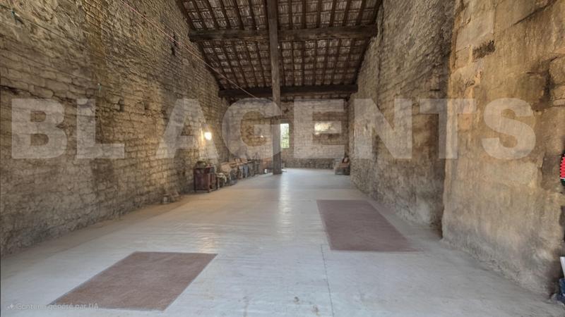 Maison - 138 m² - 5 pièces