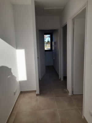 Villa - 86 m² - 4 pièces