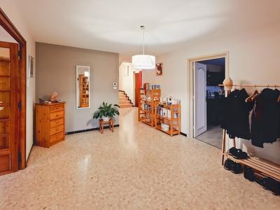 Maison - 176 m² - 6 pièces