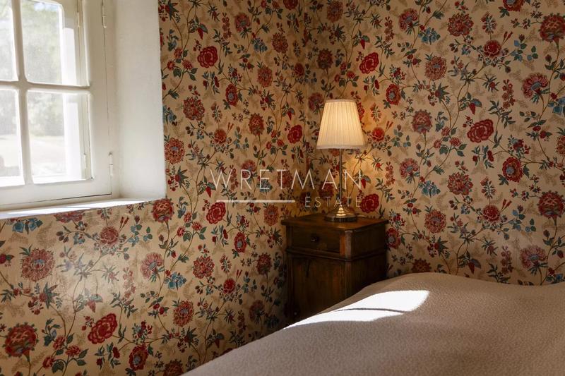 Maison - 174 m² - 7 pièces