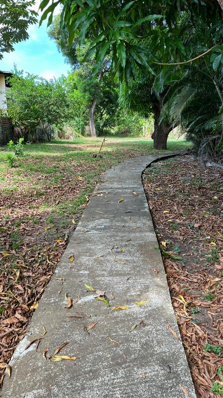 Appartement bourgeois - 48 m² - 2 pièces