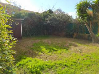 Maison - 114 m² - 6 pièces