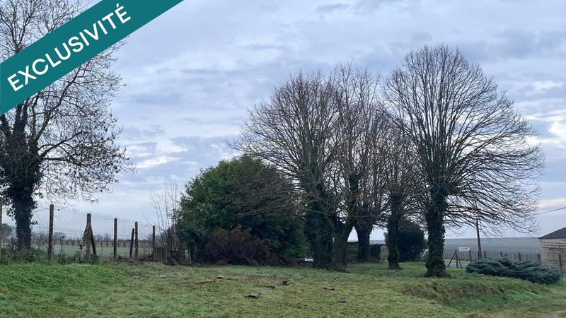 Maison - 135 m² - 4 pièces