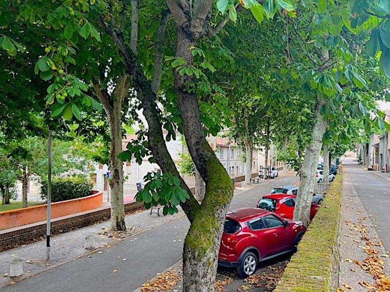 Maison - 153 m² - 6 pièces