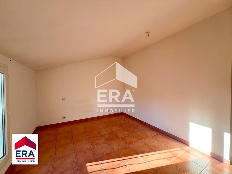 Maison - 104 m² - 4 pièces