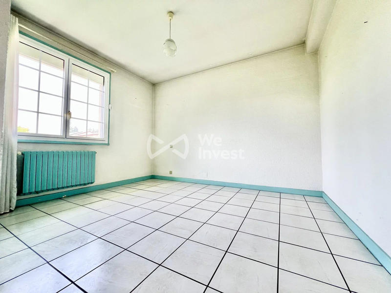 Villa - 171 m² - 7 pièces