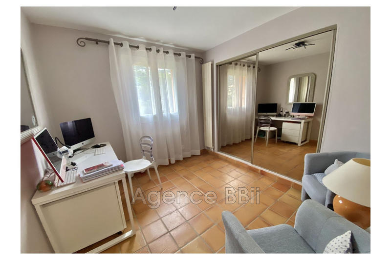 Maison - 194 m² - 4 pièces