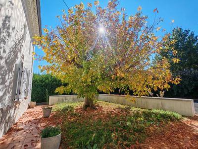 Maison - 151 m² - 3 pièces