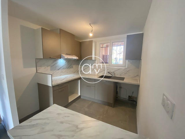 Maison - 127 m² - 4 pièces