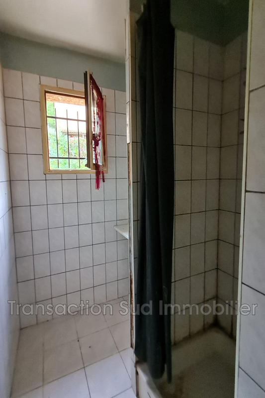 Maison - 140 m² - 8 pièces