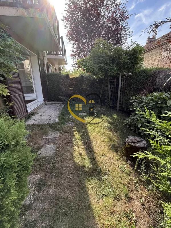 Maison de village - 154 m² - 9 pièces