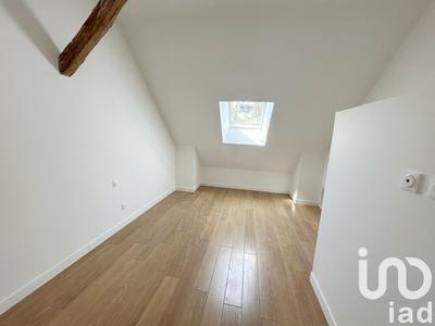 Immeuble - 339 m²