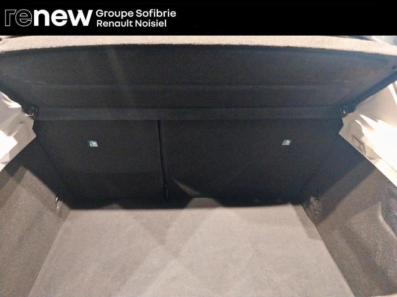 Renault Clio V E-Tech 140 Business