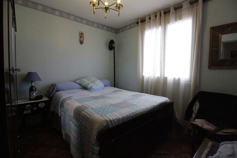 Villa - 108 m² - 5 pièces