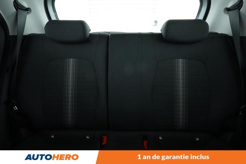 Hyundai i10 1.0 Eco Intuitive 67 ch