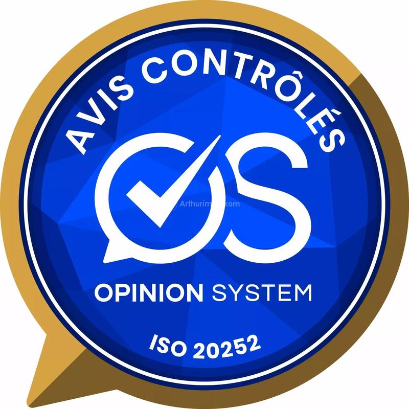 Bureau - 16 m² - 1 pièce