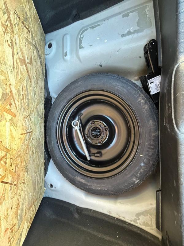 Peugeot 208 II Bluehdi 100 s&amp;S Active Business