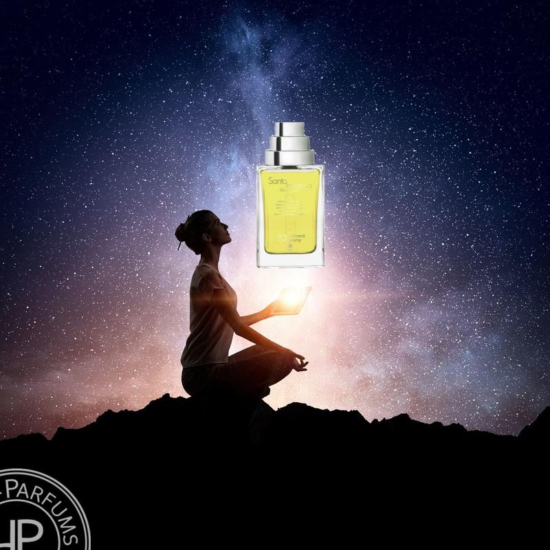 Paris Parfums  - parfumerie et institut de beauté