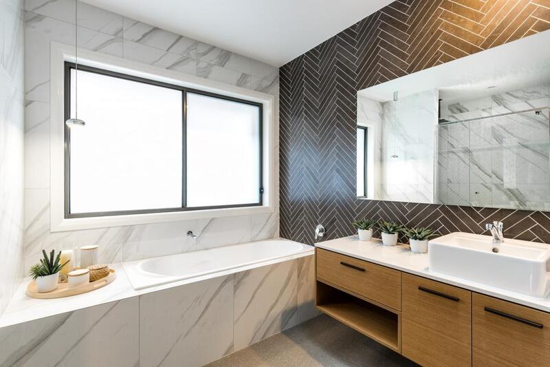 Appartement - 150 m² - 5 pièces