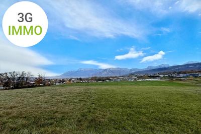 Maison - 126 m² - 5 pièces