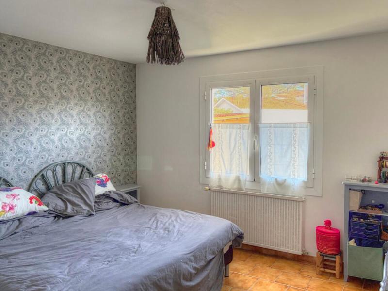 Maison - 220 m² - 8 pièces