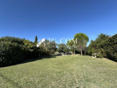 Maison - 183 m² - 8 pièces