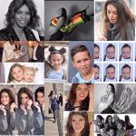 Christophe photographe