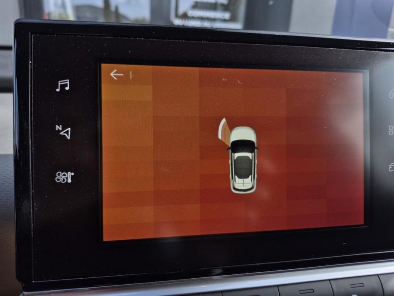 Citroën C4 Cactus PureTech 110 s&amp;S Bvm Shine Business