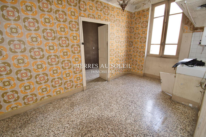 Appartement - 195 m² - 4 pièces