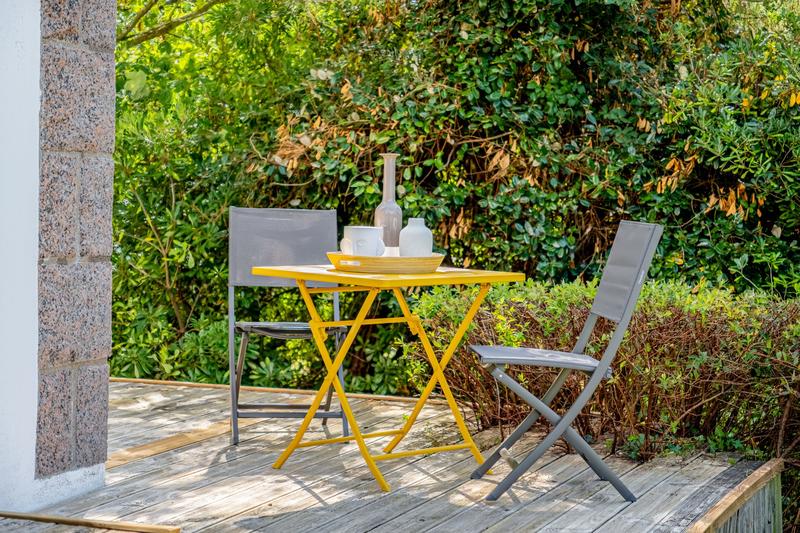 Maison - 210 m² - 7 pièces