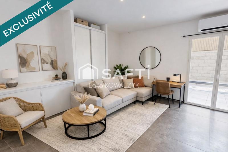 Maison - 321 m² - 10 pièces