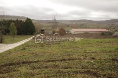 Immeuble - 100 m² - 1 pièce