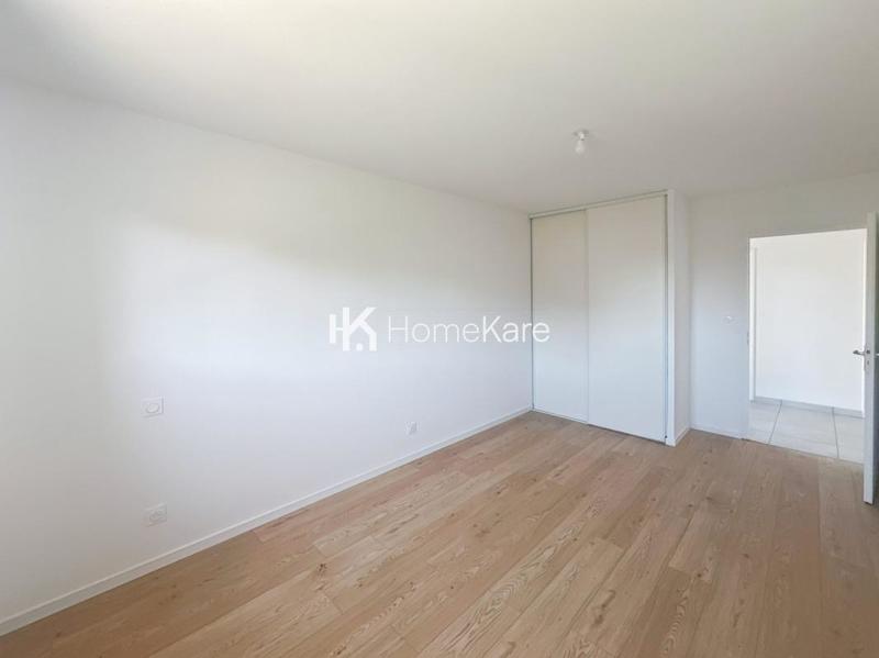 Villa - 135 m² - 5 pièces