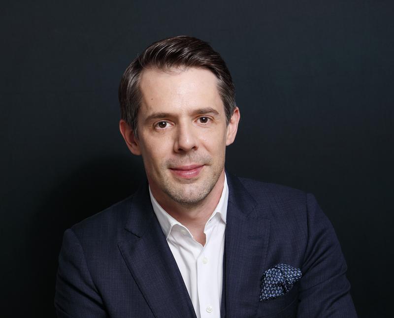 Sabine Devieilhe &amp; Mathieu Pordoy