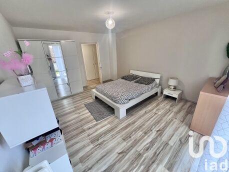 Maison de campagne - 169 m² - 6 pièces