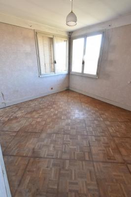 Maison - 116 m² - 11 pièces