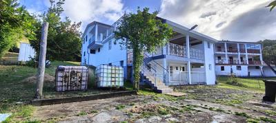 Propriété - 158 m²