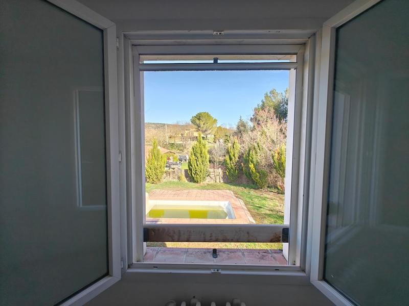 Villa - 89 m² - 4 pièces