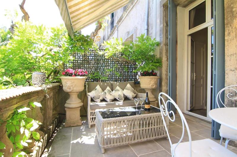 Maison - 615 m² - 16 pièces