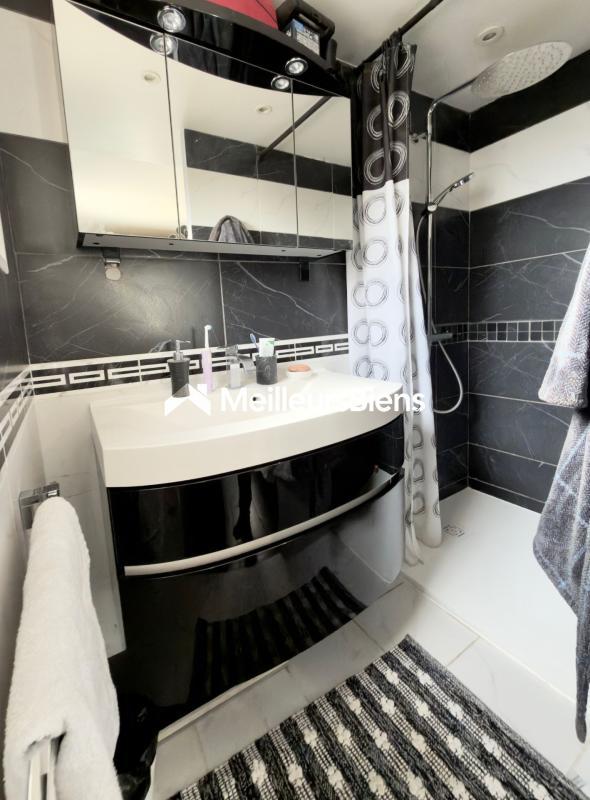 Maison - 144 m² - 7 pièces