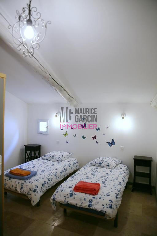 Maison - 149 m² - 7 pièces