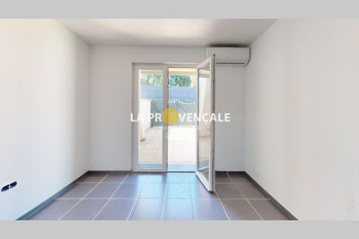 Maison - 62 m² - 3 pièces