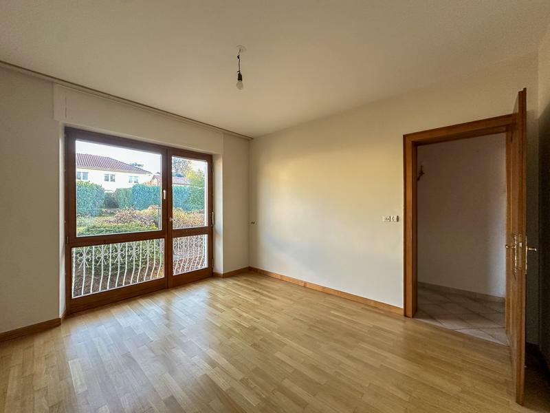 Maison - 150 m² - 8 pièces